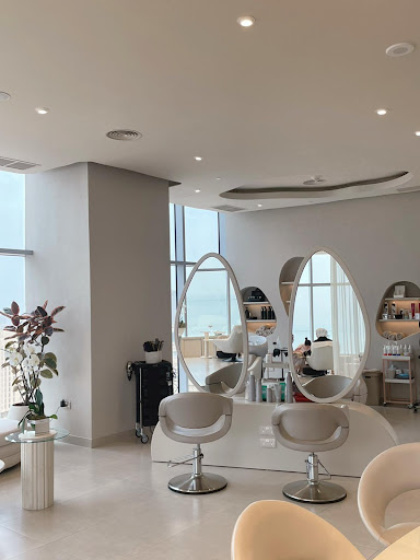 Eunoia Beauty Bar