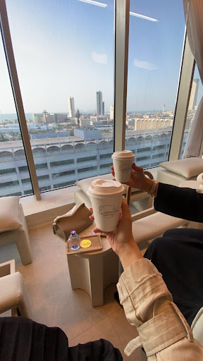 Essential Beauty Salon