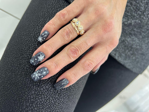 صالون بيوتي لاب للسيدات