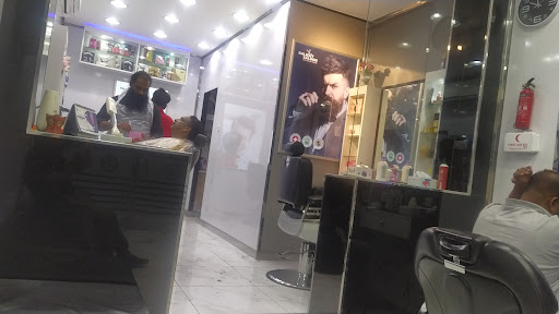 Calicut Saloon Abbasiya Kuwait