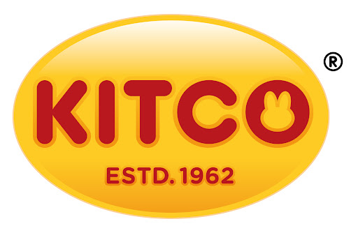 Kitco (Kuwait Indo Trading Company Ltd.)