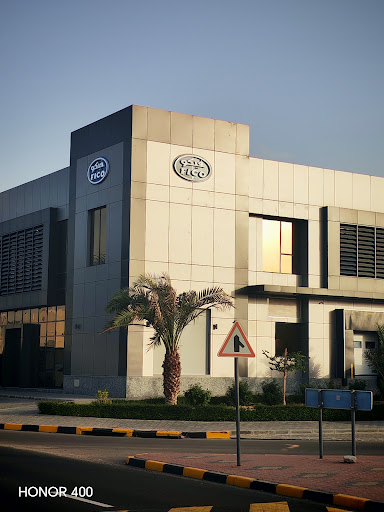 FOOD INDUSTRIES COMPANY