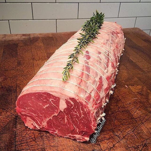 شركة الابرار العالمية