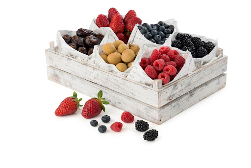 Hanovil kuwait company