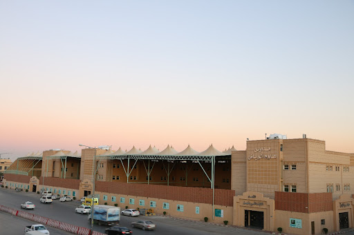 مدارس المتقدمة بحي الخليج
