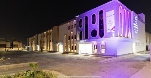 مدارس الثقافة الرقمية