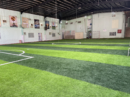 مدارس الفتح الأهلية