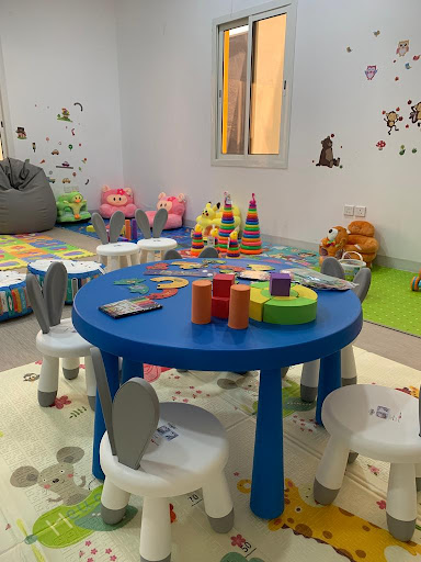 مدارس تعلم العالمية