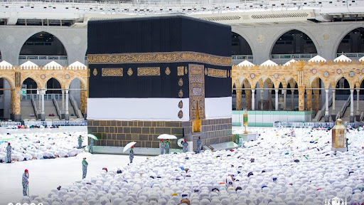 مدارس مبدعون المستقبل العالمية