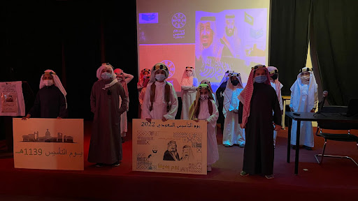 مدارس الشارقة الأهلية