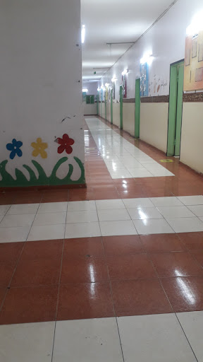 مدارس أجيال اليمامة الأهلية