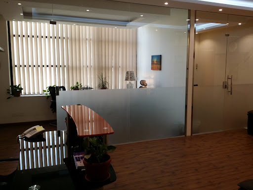 ليون الطبية