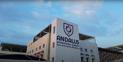 Andalus International School