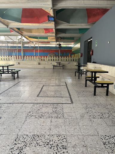 مدارس حطين الأهلية للبنات