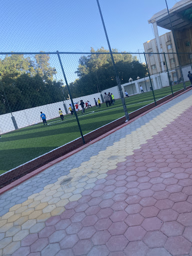 مدارس الساحل الأهلية