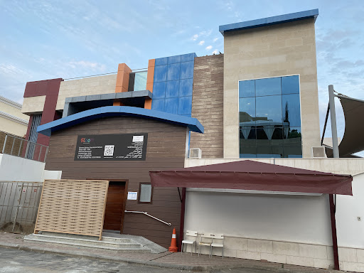 Baraem Al Zuhoor International School