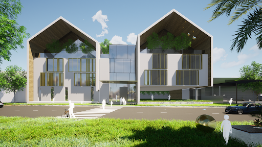 أكاديمية نهضة