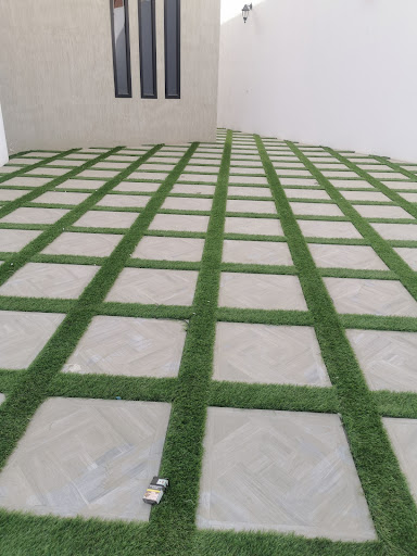 مدرسة الصديق الأهلية