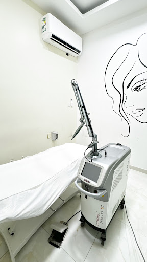 Alnukhba Medical Center