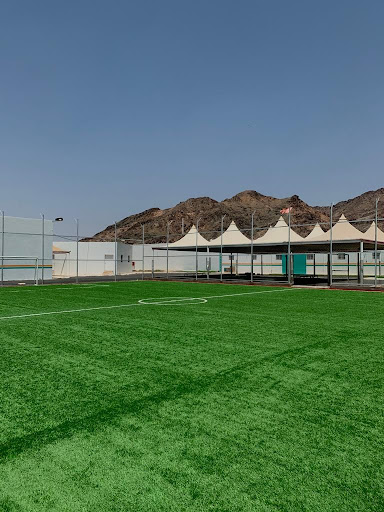 مدارس الأحفاد