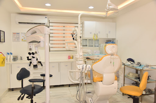 مجمع الطب المتميز الطبي