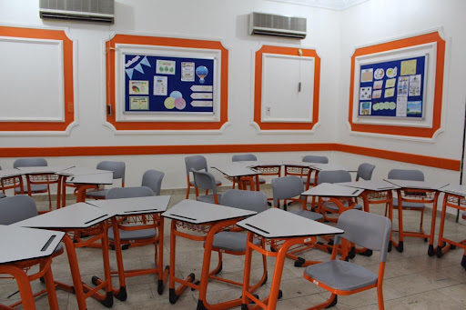 مدارس النبات الحسن الأهلية للبنات