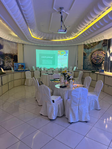 مدرسة درر المدينة الأهلية