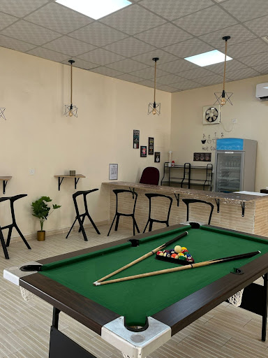 مدارس الموهوبين والموهوبات العالمية | M.G.S