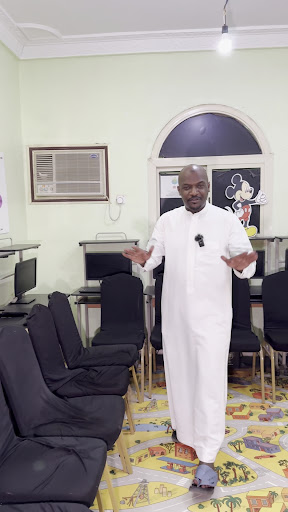 مدارس ملتقى النجاح الاهلية