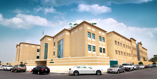 مدارس السلام الأهلية