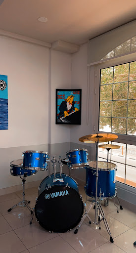 مدارس حديقة البيان الأهلية