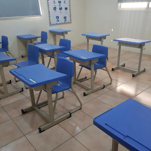 Alkhobar Elite International School