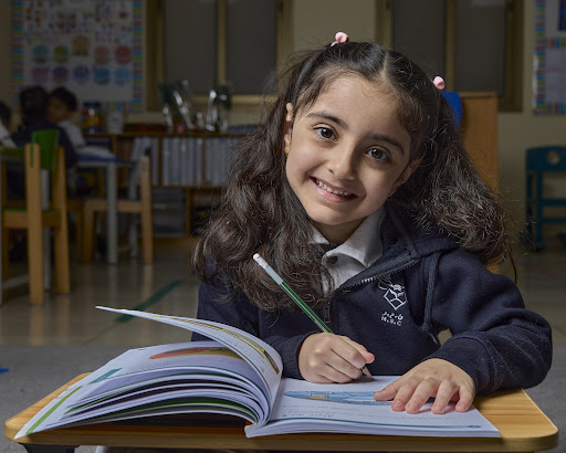 مدارس منارات الدمام الأهلية