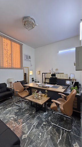 مدارس الإبداع الأهلية للبنات