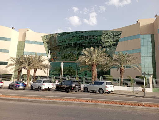 جامعة دار العلوم