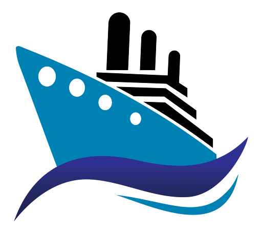 الأكاديمية العربية للدراسات البحرية