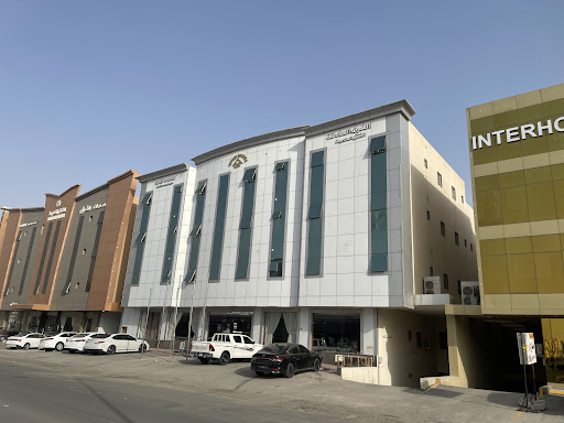 فندق أويو رومز 158