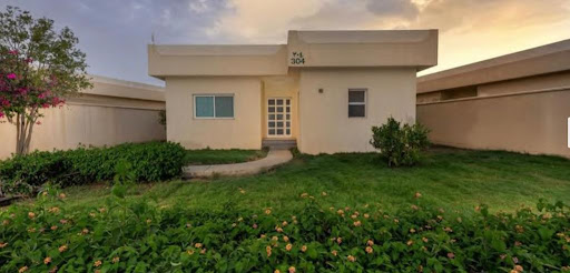 فندق المطار