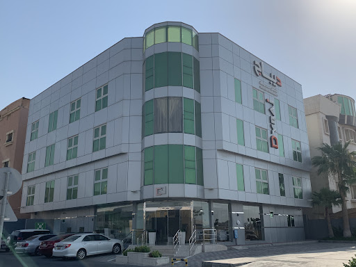 ديباج للأجنحة الفندقية 2