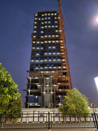 فندق السحيم