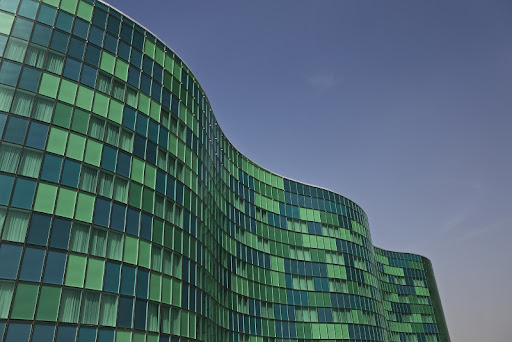 فندق ميلينيوم الروضة