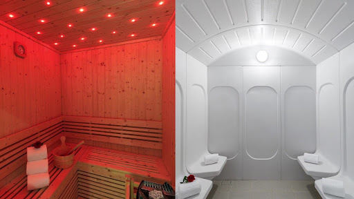 Rose Executive Hotel - DWTC