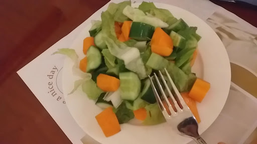 فندق لند مارك ديره