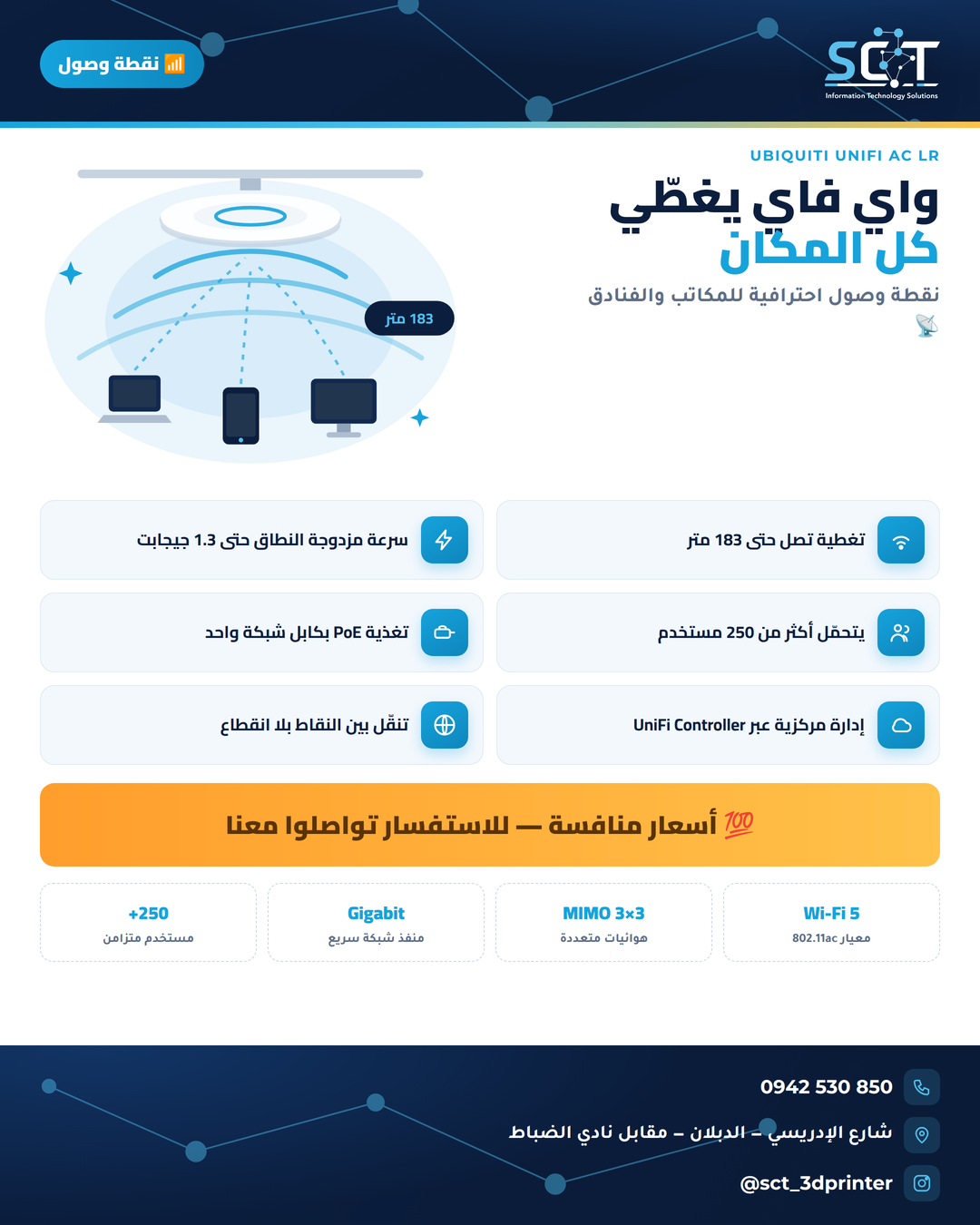 صورة 3